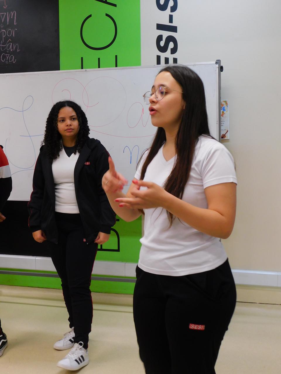 Evento Adicional 2 - Novembro 2025